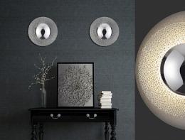 Потолочный светодиодный светильник Odeon Light Solario  - 4